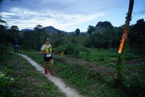 BIB: 
                            <button type="button" onclick="openModal(21793289)" class="btn btn-primary btn-sm float-right btn-popup" data-toggle="modal" data-target=".modal-high-quality">
                        <i class="fas fa-shopping-cart"></i> Add to Cart
                    </button>
                                            <button type="button" onclick="isThisMe(21793289, true)" class="btn btn-success btn-sm float-right btn-popup btn-isme hidden" data-toggle="tooltip" data-placement="bottom" title="นี่คือรูปของคุณใช่ไหม คลิกที่นี่เพื่อเอาเข้าอัลบั้ม">
                        <i class="fas fa-plus"></i> Add to album
                    </button>
                    <button type="button" onclick="isThisMe(21793289, false)" class="btn btn-warning btn-sm float-right btn-popup btn-isnotme hidden">
                        <i class="fas fa-ban"></i> Remove from album
                    </button>